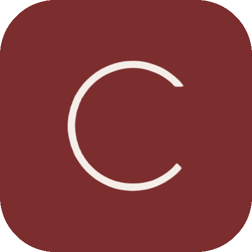 Caligenta