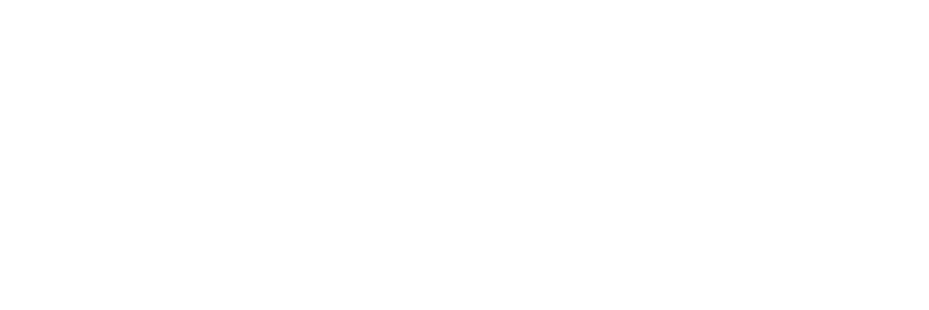 Caligenta