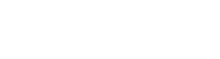Академия инноваторов
