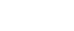 Агентство стратегических инициатив&nbsp;– грант «Создай НАШЕ»