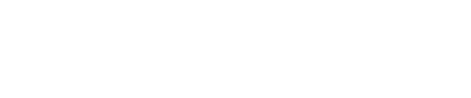 Московский инновационный кластер