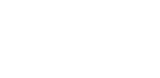 Новатор Москвы