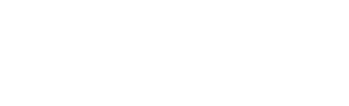Развитие человеческого капитала