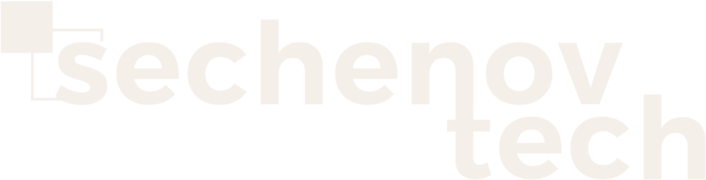 СеченовТех