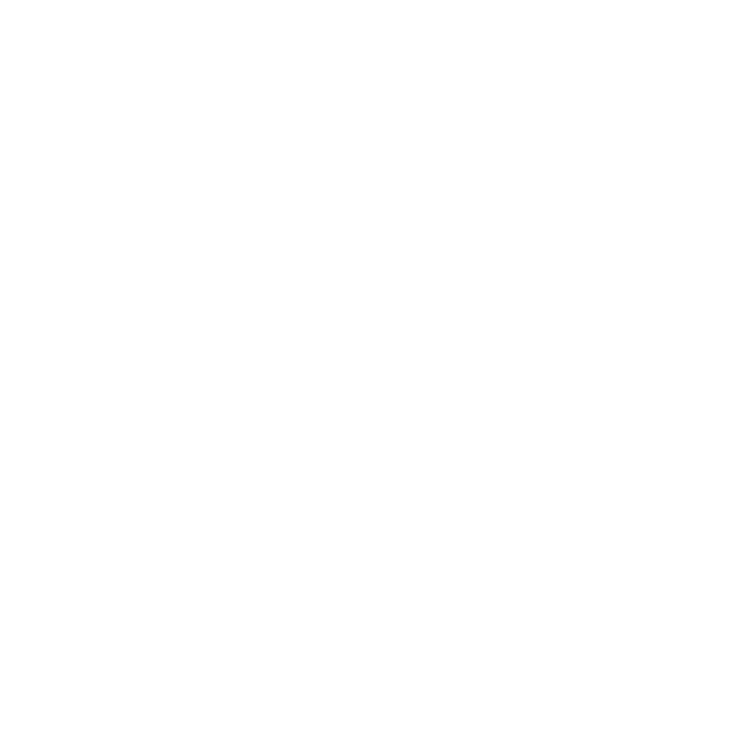Победитель Стартех.Премии 2026